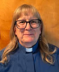 Our Team — Sierra Pacific Synod