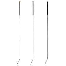 English and western tack, saddles, horsewear, halters and leads, stable supplies, grooming, bits and spurs, helmets, english and western apparel and horse health products. Lemieux Legrip Schooling Whip 110cm For The Rider From Oakfield Country Fashion Equestrian Uk