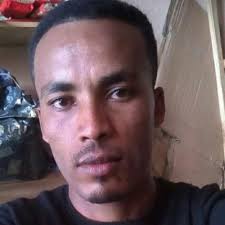 labor #ethiopianlabor #linkedin