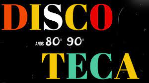 Viagem musical anos 80 com a evolução musical progressiva iniciada em 1979 e finalizada em 1991. Discoteca Anos 80 90 Youtube