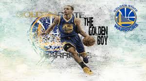Today life does seem a little less colorful and interesting without our smartphones since most of our life seems to be live in it. Wallpapers Hd Stephen Curry 2021 Basketball Wallpaper