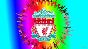 A collection of the top +103 liverpool fc desktop wallpapers and backgrounds available for we hope you enjoy our growing collection of hd images to use as a background or home screen for your. Liverpool F C Soccer Sports Background Wallpapers On Desktop Nexus Image 2460791