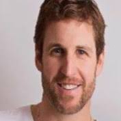 30+ perfiles de «Disisto»