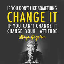 Maya Angelou Quotes Celebquote Maya Angelou Quotes Best Inspirational Quotes Maya Angelou