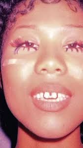 Her loss 🗡️…. #lyrics #music #drake #21savage #herloss