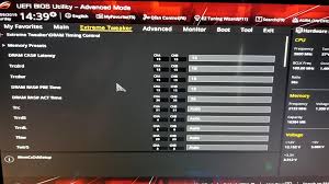 So these were my top 7 motherboard picks for ryzen 3700x. Help With Overclocking My Ram On Ryzen 3700x Overclocking