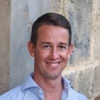 Ben Wallis Email & Phone Number