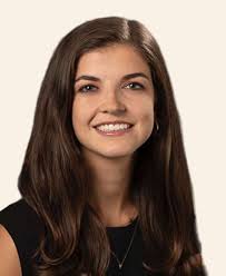 Pediatric Housestaff 2023