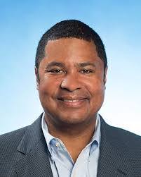 Curtis Howe's Instagram, Twitter & Facebook