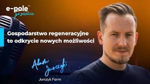 🌱 Jęczmień ozimy BIANCA