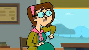 Fully unlocked access to live streaming features and all episodes requires you to authenticate your cable provider (if you have one). Unlocked Full Episodes Watch Free Online Videos Cartoon Network