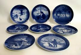 Image result for Copenhagen Gray 1970 Iso