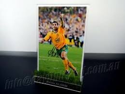 Todas las ciudades buenos aires córdoba la plata. Signed Framed John Aloisi Photo Proof Socceroos World Cup 2021 Jersey Ebay