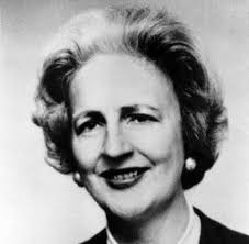 Notable deaths around nation, world as of Nov. 4, 2012