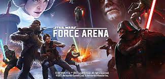 Get all the tips and latest information for the game here!, the official global community for mobile games! Star Wars Force Arena Beginner Tips And Tricks Star Wars Force Arena