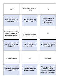 In diesem video erkläre ich, wie man dezimalzahlen in eine stellenwerttafel schreibt. Ich Habe Wer Hat Quader Dezimalzahl 1x1 Unterrichtsmaterial Im Fach Mathematik Dezimalzahlen Mathematik Mathematikunterricht
