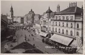 Regina maria a româniei adora câinii, familia regală având mereu în preajmă o seamă de exemplare canine de diverse rase. B71587 Oradea Piata Regina Maria Okazii Ro