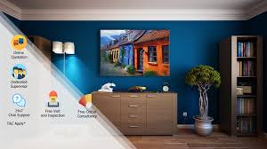Painters near me is the area's most trusted team when it comes to painting, siding, and gutters. Home Painters In Mumbai Professional Home Painting Service Contractor
