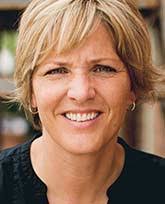 2016 Global Leadership Summit