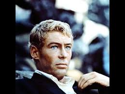 Image result for Peter O'Toole Lawrence of Arabia