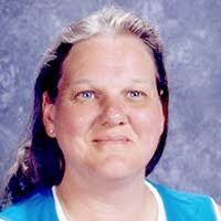 Nancy Lowman's Instagram, Twitter & Facebook