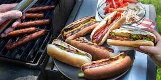 We did not find results for: The Best Family Cookout Ideas Hebrew National