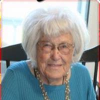 Search Doris Bowers Obituaries and Funeral Services