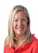 Ashley Cook, RE/MAX AVANTE