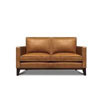 Jcpenney.com has been visited by 100k+ users in the past month Country Farmhouse Leather Sofas You Ll Love In 2021 Wayfair