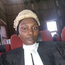 Early start to a busy day with my co-worker Sai Burra, Staff Eng PSL/WPB  UES offices.