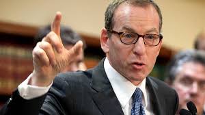 Clueless law firm's out-of-touch boasting: "Got off with just a $5 million  fine!”