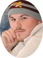 Steven Iverson Obituary