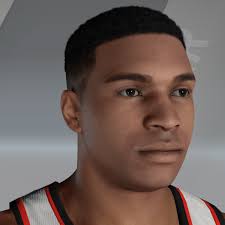 Summer '22 Mid-Season Player Awards (Weeknights)