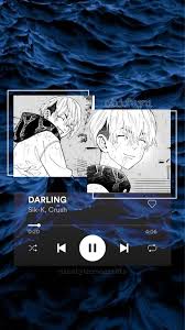 This hd wallpaper is about manga, tokyo revenger, original tokyo revenger. Bbh Sik K Darling Please Read Tokyo Revengers For