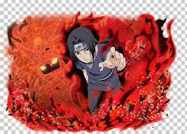 Scopri ricette, idee per la casa, consigli di stile e altre idee da provare. Itachi Uchiha Sasuke Uchiha Kakashi Hatake Naruto Uzumaki Naruto Ultimate Ninja Png Clipart Akatsuki Cartoon Computer