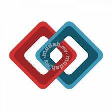 Register sdn bhd company, accounting, auditing, taxation and payroll services at very affordable service fees in taman permata, kuala lumpur. Syarikat Sdn Bhd Cidb G7 Mof Petronas Vendor Business For Sale For Sale In Kajang Selangor Mudah My