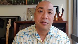 Nicole Kehoe. Premier Benefit Consultants