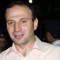 PDF) Abrogation in Hadith (Hadiste Nesh), (النسخ في الحديث)