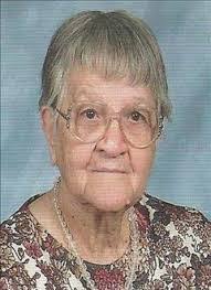 Jasper Woods's Instagram, Twitter & Facebook