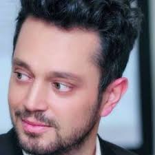 Murat boz — seni bana bağlayan 04:04. Murat Boz Kurdish Fans Murat25550787 Twitter