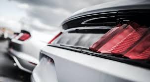 We did not find results for: Blue Vs Gold Certification Ford Cpo Categories And What They Mean