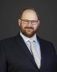 Mayor and City Council