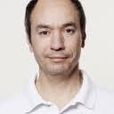 Dr. med. William Pinzon-Assis