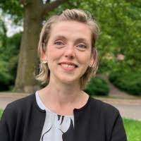 100+ "Rogoś" profiles