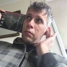 morgue's profile • Letterboxd