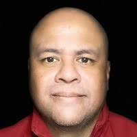 NEW IDEAS FESTIVAL 2025 WEEK 1