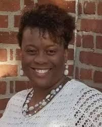 Lashunda Jones's Instagram, Twitter & Facebook