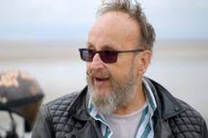 Dave Myers death: The enduring legacy of the Hairy Bikers