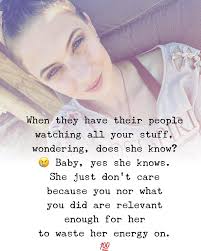 Melinda Hyde (@mindy_rena_hyde) • Instagram photos and videos