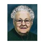 Search Mildred Schultz Obituaries and Funeral Services